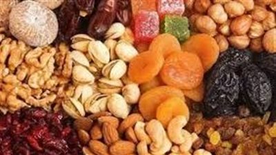 العلاج بالأعشاب يحتاج دراسة أكاديمية وإشرافًا طبيًا بكليات الطب- نبض مصر