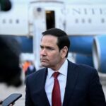 العلاقات الأمريكية الصينية هي الأهم في العالم.. وضرورة إدارة الخلافات باحترام متبادل