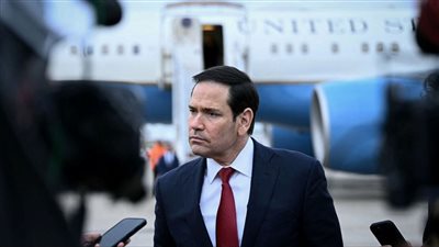 العلاقات الأمريكية الصينية هي الأهم في العالم.. وضرورة إدارة الخلافات باحترام متبادل