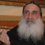 الغش في البكارة والزنا.. الأنبا بولا يوضح شروط الطلاق للمسيحيين في القانون الجديد