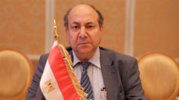 الغموض الاستراتيجي.. مسار التفاوض الأمريكي الإيراني رغم التصعيد الأخير- نبض مصر