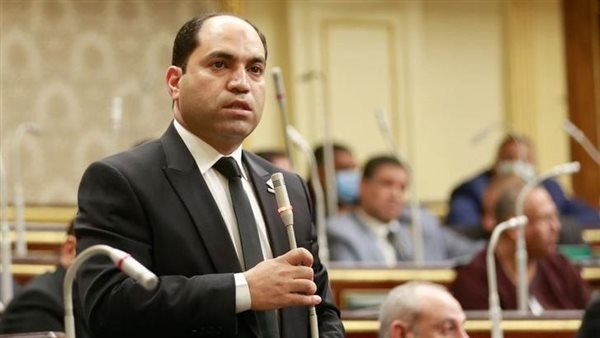 الفاتيكان أدرج مسار العائلة المقدسة على خريطة الحج- نبض مصر