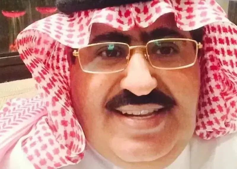 الفاعلون غير الدولاتيين: من فجوة العولمة إلى عودة قاعدة تاريخية- نبض مصر