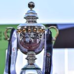 الفريق الأكثر استحقاقًا لـ دوري روشن بعد عبور ” الجدولة الصعبة ” !