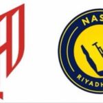 القادسية ضد النصر.. انطلاق مباراة النصر والقادسية في دوري روشن السعودي