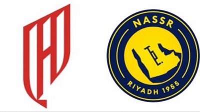 القادسية ضد النصر.. انطلاق مباراة النصر والقادسية في دوري روشن السعودي