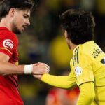 القادسية عقبة جديدة أمام النصر في طريق المنافسة على اللقب !