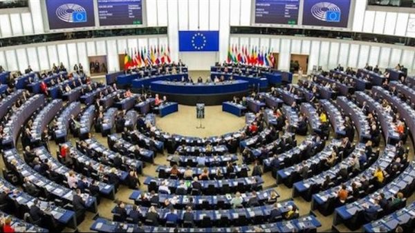 القارة الأوروبية تواجه تحديًا أخلاقيًا بعد عودة الحرب لأراضيها- نبض مصر