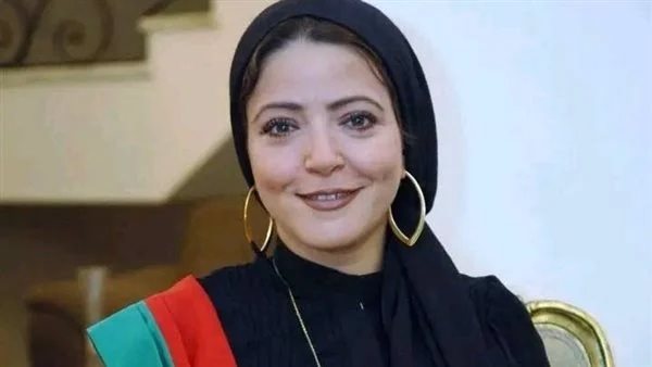 القانون الجديد يحتاج مراجعة شاملة قبل إقراره- نبض مصر