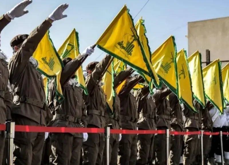 القدس العربي: السياسة الأميركية تقيّد إسرائيل على الجبهة الشمالية وتخلق ”مأزقاً استراتيجياً”- نبض مصر