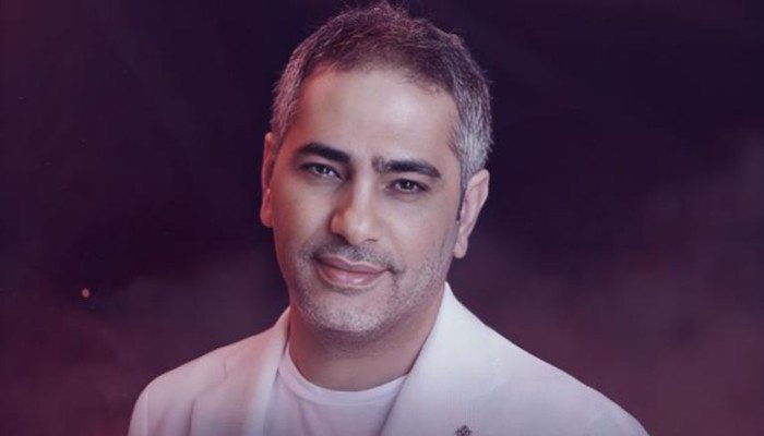 القضاء اللبناني يبرئ فضل شاكر في قضية محاولة القتل.. وملفات أخرى تنتظر الحسم- نبض مصر