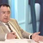 القطاع العقاري يحتاج قوانين حاكمة لضبط السوق