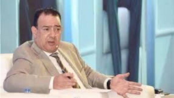 القطاع العقاري يحتاج قوانين حاكمة لضبط السوق