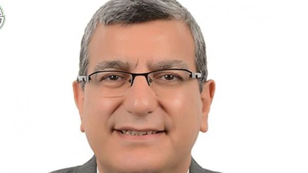 القوارض من أخطر مصادر الأمراض المشتركة بين الإنسان والحيوان- نبض مصر