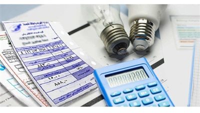 الكهرباء تعلن أسعار الشرائح للقطاع التجاري.. تفاصيل- نبض مصر
