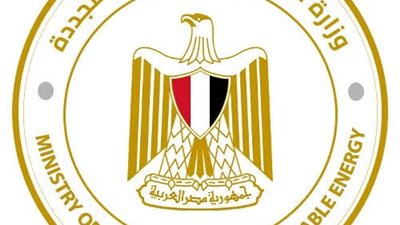 الكهرباء تعلن تعيين محمد سالم عضوا متفرغا للشئون المالية والتجارية والتمويلات بالشركة القابضة لكهرباء مصر- نبض مصر