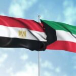 الكويت تجدّد وديعة بقيمة ملياري دولار لدى البنك المركزي المصري