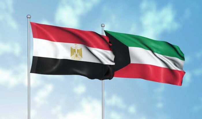 الكويت تجدّد وديعة بقيمة ملياري دولار لدى البنك المركزي المصري