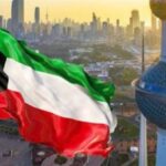 الكويت وبريطانيا تبحثان أوجه التعاون العسكري والأوضاع الراهنة في المنطقة