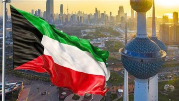 الكويت وبريطانيا تبحثان أوجه التعاون العسكري والأوضاع الراهنة في المنطقة- نبض مصر