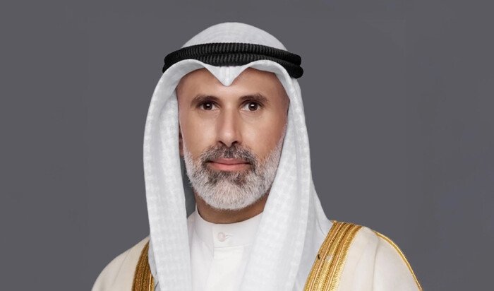 الكويت.. وزير الخارجية يتلقى اتصالاً هاتفياً من نظيره الباكستاني- نبض مصر