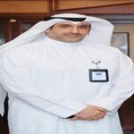 «الكويتية»: إضافة وجهات جديدة ضمن رفع نسبة عمليات تشغيل الرحلات في المرحلة الثانية