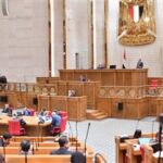 المتأخرات الحكومية تقترب من 700 مليار جنيه.. وتحصيلها قد يعيد رسم خريطة عجز الموازنة
