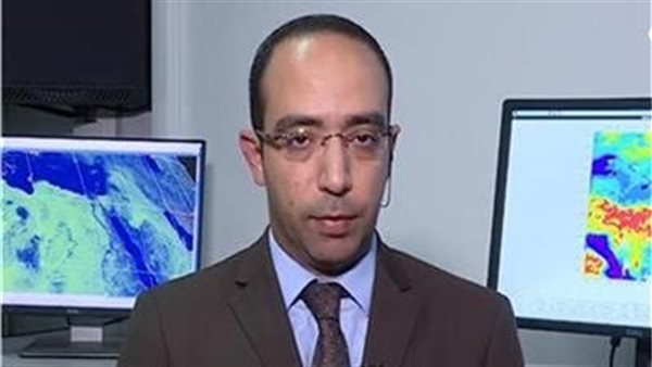 المتحدث باسم الري يكشف خطة مصر لحماية السواحل ومواجهة التحديات المناخية- نبض مصر