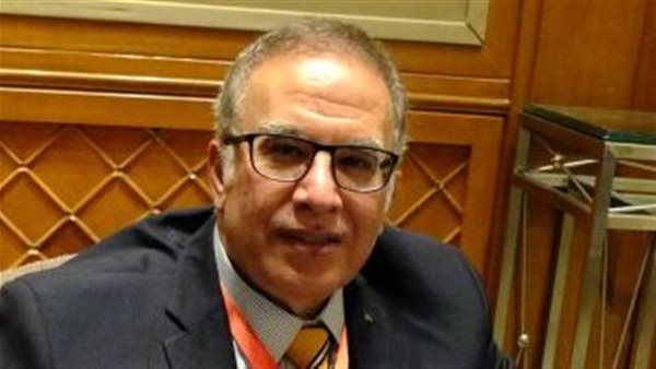 المجتمع المصري يعاني من تصديق الوهم ونظريات المؤامرة- نبض مصر