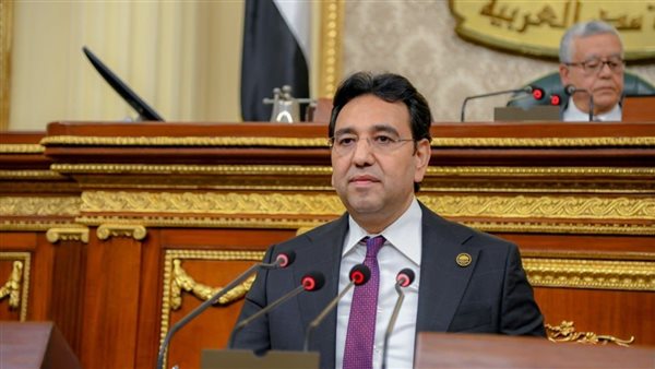 المحتوى لايلتزم بمعايير مهنية أو أخلاقية يهدد المستهلك ويعلن عن منتجات غير مرخصة- نبض مصر