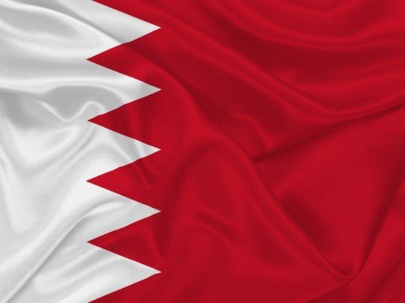 المحكمة الجنائية البحرينية تحكم بالسجن المؤبد على متهمة بالتخابر مع الحرس الثورى- نبض مصر