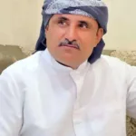 المحكمة المتخصصة بعدن تفرج عن رجل الأعمال عصام هزاع بالضمان لأسباب صحية