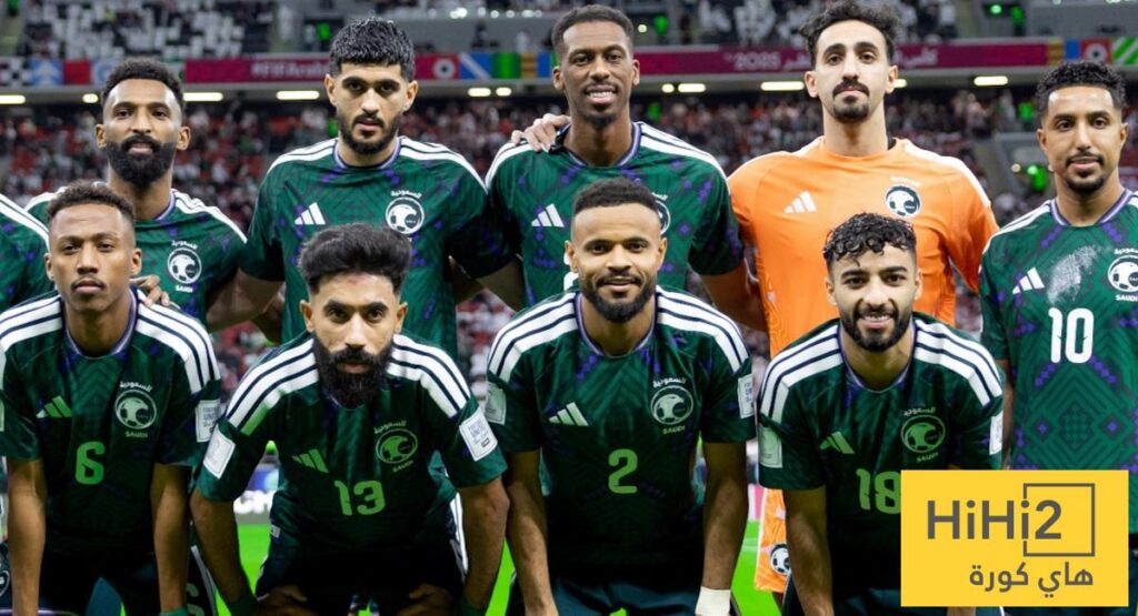 المدربون الذين قادوا المنتخب السعودي في كأس أمم آسيا تاريخيًا !