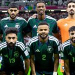 المدربون الذين قادوا المنتخب السعودي في كأس أمم آسيا تاريخيًا !