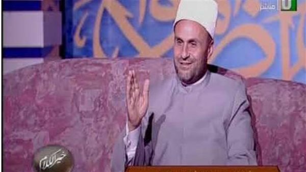 المذاهب الأربعة تحدثوا عن سن حضانة يتراوح بين 7 و9 سنوات- نبض مصر