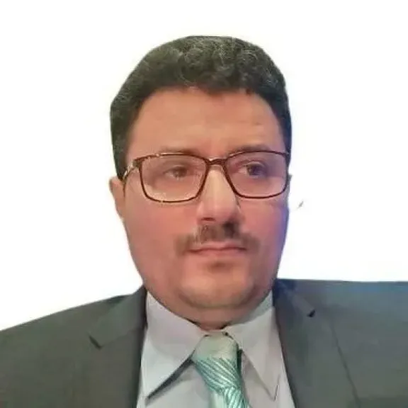 ”المراكز الصيفية”.. كيف يُفخِّخ الحوثي عقول الأطفال؟- نبض مصر