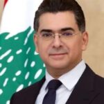 المفاوضات الجارية هدفها الحصول على حقوق لبنان