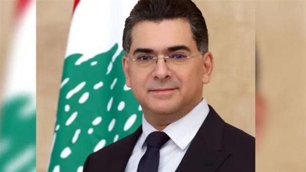 المفاوضات الجارية هدفها الحصول على حقوق لبنان