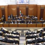 المفاوضات مع إسرائيل لا تعنينا ولن نطبقها