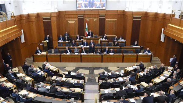المفاوضات مع إسرائيل لا تعنينا ولن نطبقها