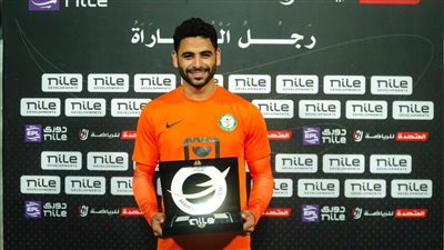 المنافسة الثلاثية على لقب الدوري “مثيرة”.. وهدفنا المربع الذهبي في الموسم القادم- نبض مصر