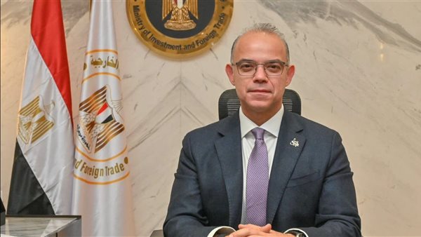 المنطقة الاستثمارية في بنها.. 52 مشروعًا صناعيًا بـ1.1 مليار جنيه و2800 فرصة عمل