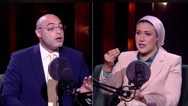 المواطن بيقيض معاش لا يساعده على المعيشة الكريمة- نبض مصر