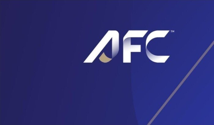 الموعد والقناة الناقلة لقرعة كأس آسيا 2027 اليوم- نبض مصر