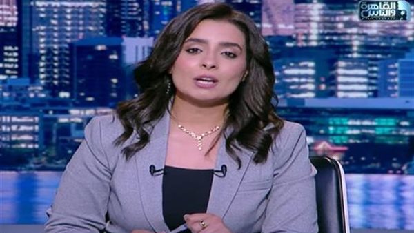 الموقف الشعبي الأمريكي انقلب ضد إسرائيل ولم تعد تقنعهم- نبض مصر