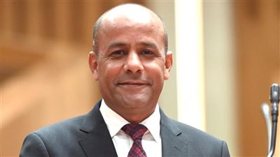 النائب ياسر قدح يتقدم بطلب إحاطة للحكومة لإنصاف العاملين بنظام “السُّركي” بالمستشفيات التعليمية- نبض مصر