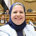 النائبة أمل عصفور تفتح ملف "تعليم بورسعيد".. وتفجّر أزمة احتساب حافز التميز العلمي للمعلمين