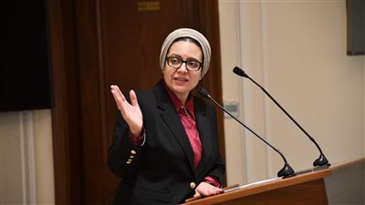النائبة ريهام عبدالنبي تتقدم بطلب إحاطة بشأن غرق أجزاء من مرسى معبد فيله بأسوان- نبض مصر