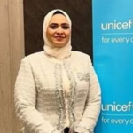 النائبة مروة صالح تتقدم بمقترح لإطلاق المشروع القومي للطاقة الشمسية لتشغيلها بالمنازل والمنشآت