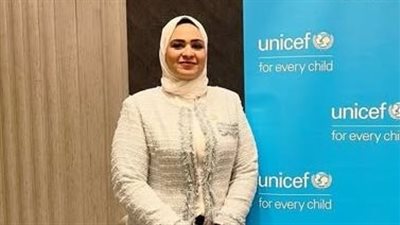 النائبة مروة صالح تتقدم بمقترح لإطلاق المشروع القومي للطاقة الشمسية لتشغيلها بالمنازل والمنشآت